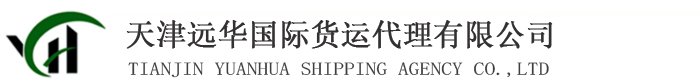 44118太阳成城集团(股份)有限公司-Sogou百科